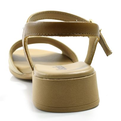 sandalia-de-couro-e-salto-bloco-usaflex-creme-mm1703-4-.jpg