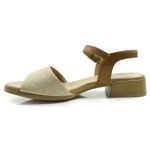 sandalia-de-couro-e-salto-bloco-usaflex-creme-mm1703-5-.jpg