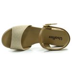 sandalia-de-couro-e-salto-bloco-usaflex-creme-mm1703-6-.jpg