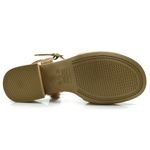sandalia-de-couro-e-salto-bloco-usaflex-creme-mm1703-7-.jpg