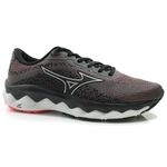 tenis-feminino-mizuno-wave-way-4-cinza-101083083-1-.jpg