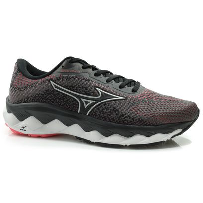 tenis-feminino-mizuno-wave-way-4-cinza-101083083-1-.jpg