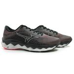 tenis-feminino-mizuno-wave-way-4-cinza-101083083-2-.jpg