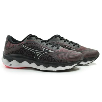tenis-feminino-mizuno-wave-way-4-cinza-101083083-2-.jpg