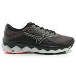 tenis-feminino-mizuno-wave-way-4-cinza-101083083-3-.jpg