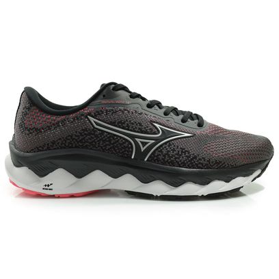 tenis-feminino-mizuno-wave-way-4-cinza-101083083-3-.jpg