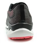 tenis-feminino-mizuno-wave-way-4-cinza-101083083-4-.jpg