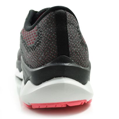 tenis-feminino-mizuno-wave-way-4-cinza-101083083-4-.jpg