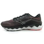 tenis-feminino-mizuno-wave-way-4-cinza-101083083-5-.jpg