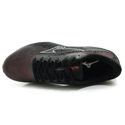 tenis-feminino-mizuno-wave-way-4-cinza-101083083-6-.jpg