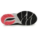 tenis-feminino-mizuno-wave-way-4-cinza-101083083-7-.jpg
