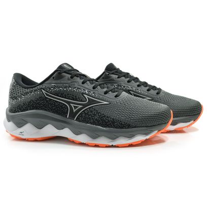 tenis-masculino-mizuno-wave-way-4-cinza-101083083-2-.jpg