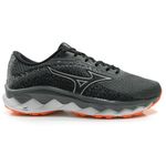 tenis-masculino-mizuno-wave-way-4-cinza-101083083-3-.jpg