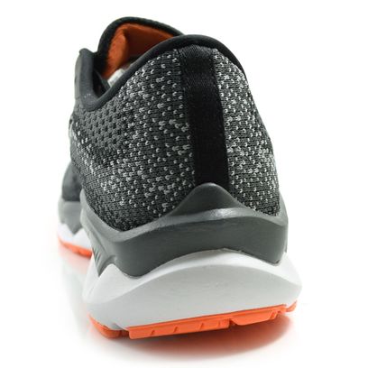 tenis-masculino-mizuno-wave-way-4-cinza-101083083-4-.jpg
