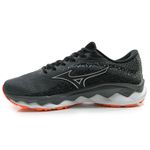 tenis-masculino-mizuno-wave-way-4-cinza-101083083-5-.jpg