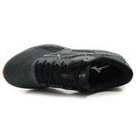 tenis-masculino-mizuno-wave-way-4-cinza-101083083-6-.jpg