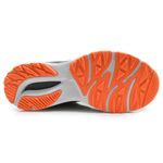 tenis-masculino-mizuno-wave-way-4-cinza-101083083-7-.jpg