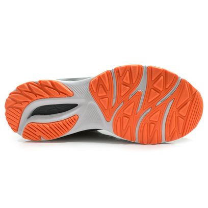 tenis-masculino-mizuno-wave-way-4-cinza-101083083-7-.jpg