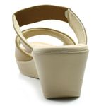 tamanco-anabela-feminino-softli-marrom-10006.10027-4-.jpg
