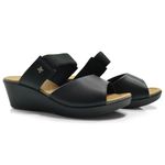 tamanco-anabela-feminino-softli-preto-10006.10027-2-.jpg