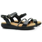 sandalia-flat-feminina-softli-preto-10005.10023-2-.jpg