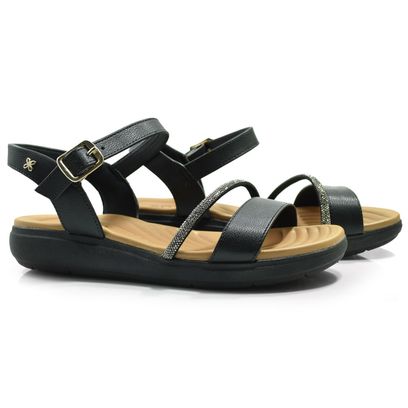 sandalia-flat-feminina-softli-preto-10005.10023-2-.jpg