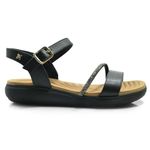 sandalia-flat-feminina-softli-preto-10005.10023-3-.jpg