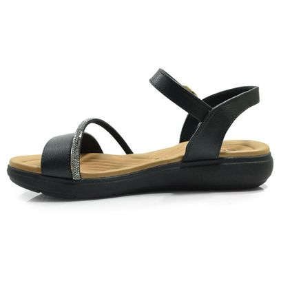 sandalia-flat-feminina-softli-preto-10005.10023-5-.jpg