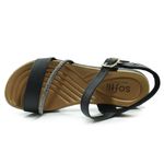 sandalia-flat-feminina-softli-preto-10005.10023-6-.jpg