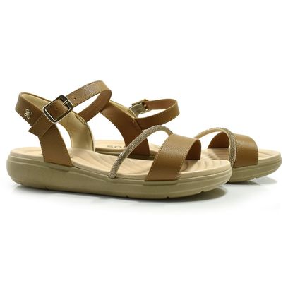 sandalia-flat-feminina-softli-marrom-10005.10023-2-.jpg