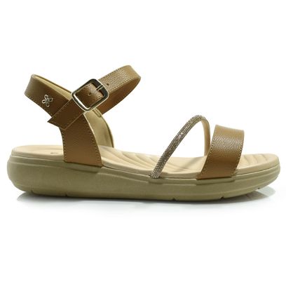sandalia-flat-feminina-softli-marrom-10005.10023-3-.jpg