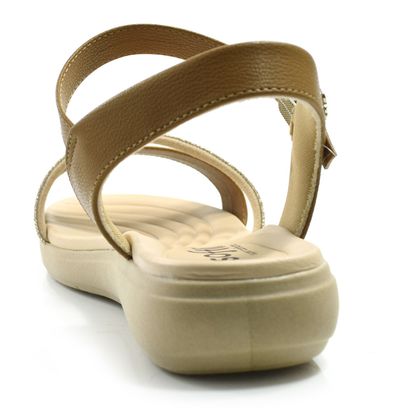 sandalia-flat-feminina-softli-marrom-10005.10023-4-.jpg
