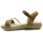 sandalia-flat-feminina-softli-marrom-10005.10023-5-.jpg