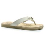 sandalia-rasteira-feminina-softli-off-white-10015.10062-1-.jpg
