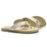 sandalia-rasteira-feminina-softli-off-white-10015.10062-2-.jpg