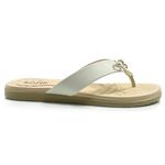 sandalia-rasteira-feminina-softli-off-white-10015.10062-3-.jpg