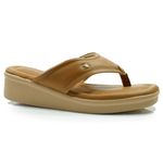 tamanco-anabela-feminino-softli-marrom-10020.10091-1-.jpg