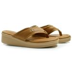 tamanco-anabela-feminino-softli-marrom-10020.10091-2-.jpg