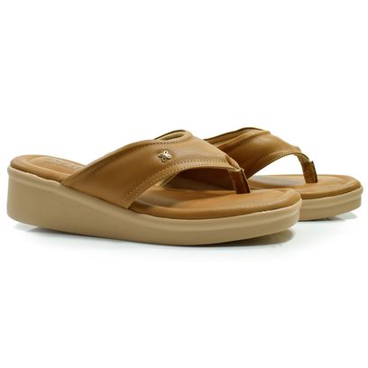 tamanco-anabela-feminino-softli-marrom-10020.10091-2-.jpg