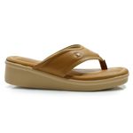 tamanco-anabela-feminino-softli-marrom-10020.10091-3-.jpg