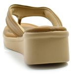 tamanco-anabela-feminino-softli-marrom-10020.10091-4-.jpg