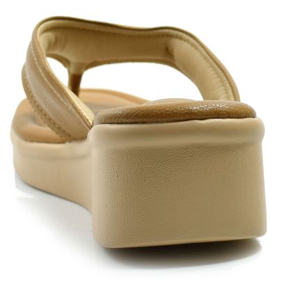 tamanco-anabela-feminino-softli-marrom-10020.10091-4-.jpg