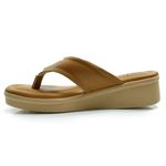 tamanco-anabela-feminino-softli-marrom-10020.10091-5-.jpg