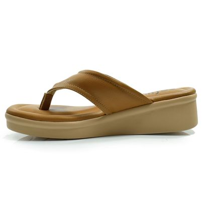 tamanco-anabela-feminino-softli-marrom-10020.10091-5-.jpg