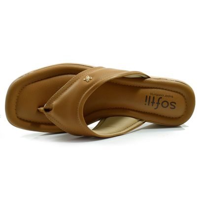tamanco-anabela-feminino-softli-marrom-10020.10091-6-.jpg