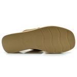 tamanco-anabela-feminino-softli-marrom-10020.10091-7-.jpg