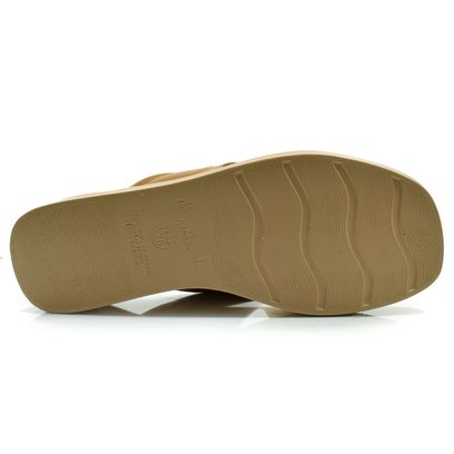 tamanco-anabela-feminino-softli-marrom-10020.10091-7-.jpg