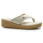tamanco-anabela-feminino-softli-off-white-10020.10091-1-.jpg