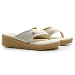 tamanco-anabela-feminino-softli-off-white-10020.10091-2-.jpg