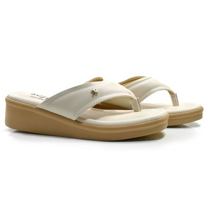tamanco-anabela-feminino-softli-off-white-10020.10091-2-.jpg